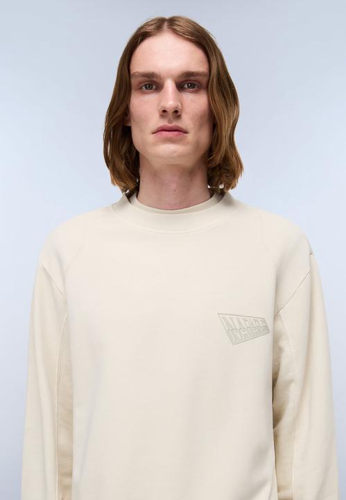 Immagine prodotto Napapijri Aren (XS)