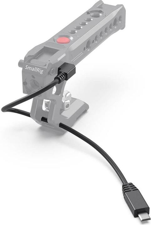 Produktbild SmallRig Control Cable 2971B (Kabel)