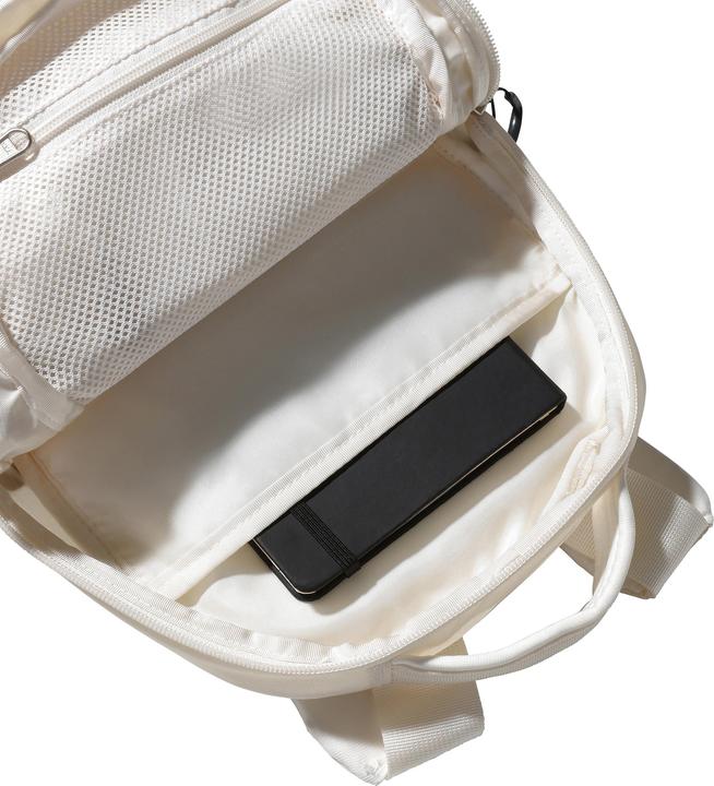 Actual product image North Face Borealis Mini 10 (10 l)