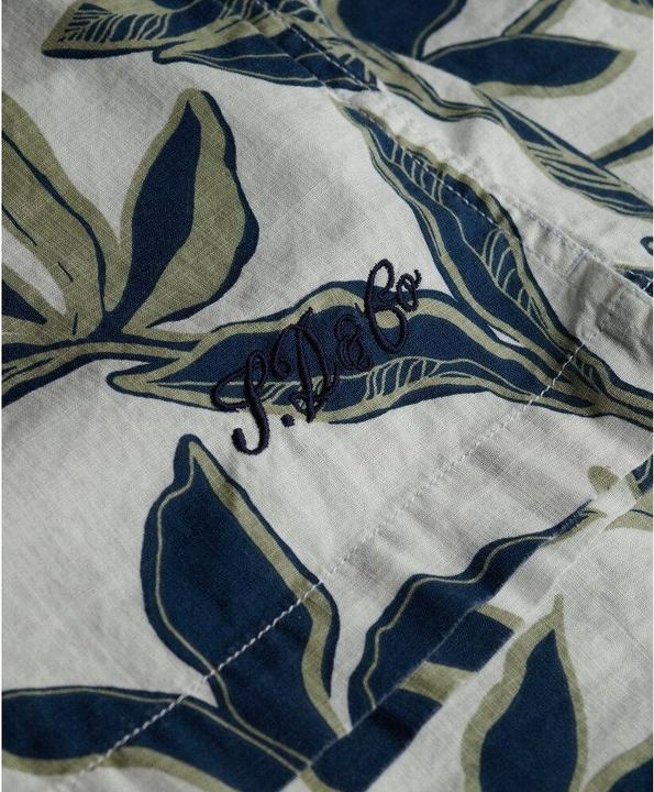 Actual product image Superdry Cabana Poolside (S)