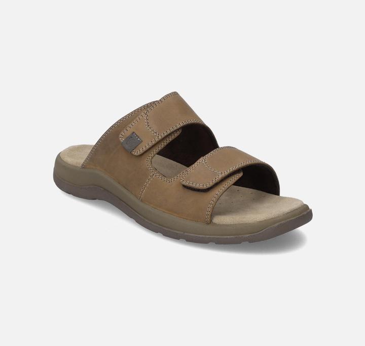 Actual product image Westland 45801-MI496 (40)