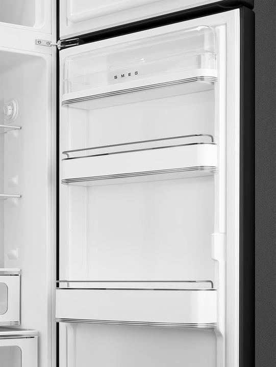 Image du produit Smeg FAB30RBL5 (294 l)