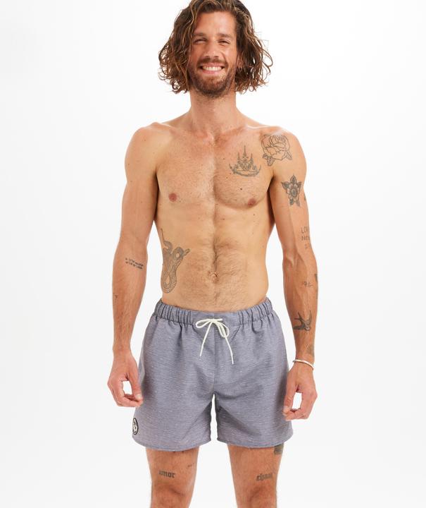 Actual product image Olaian 100 (S)