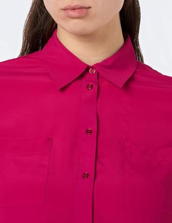 Immagine prodotto Pinko Nora Crepe de Chine (34)