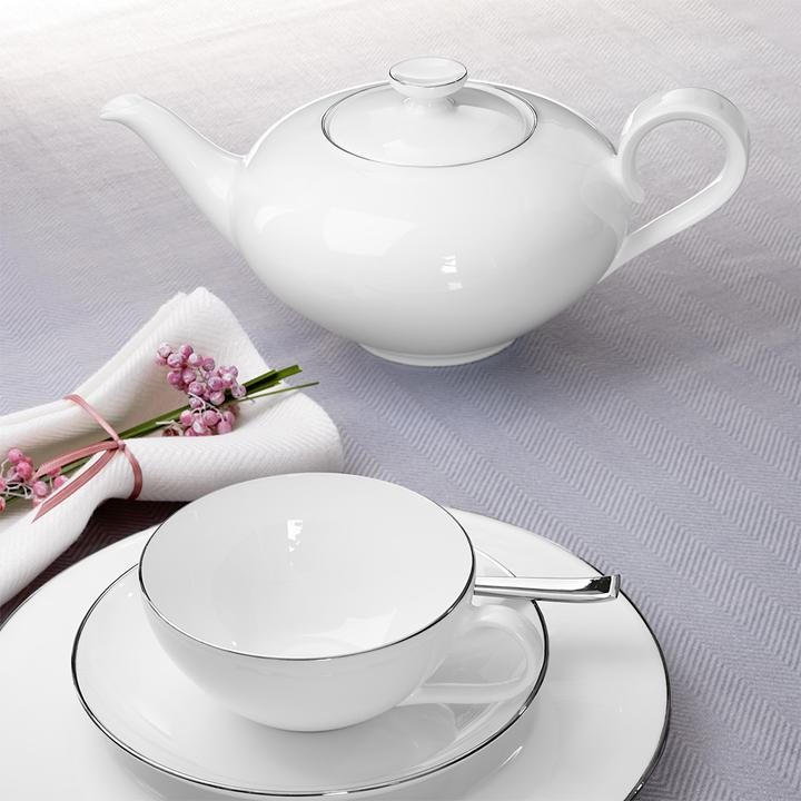 Actual product image Villeroy & Boch gracefulness (1 l)