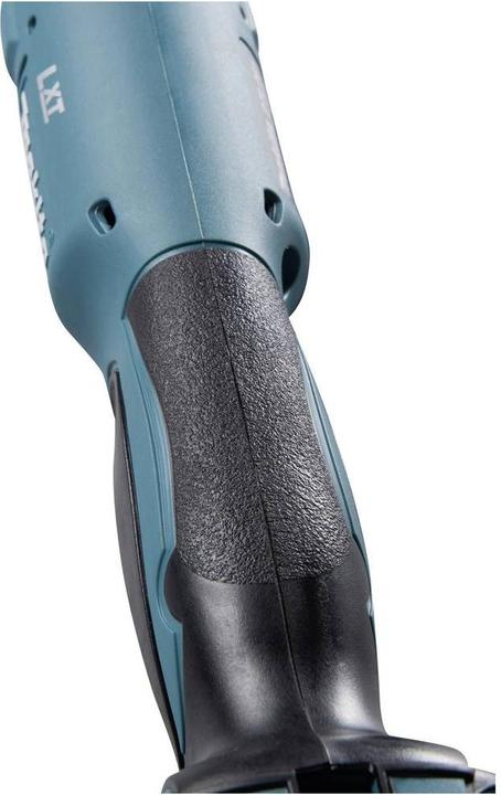 Produktbild Makita 18V Akku-Winkelschlagschrauber DTL061RT1J