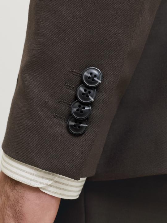 Image du produit Jack & Jones Jprsolaris Blazer Noos (58)