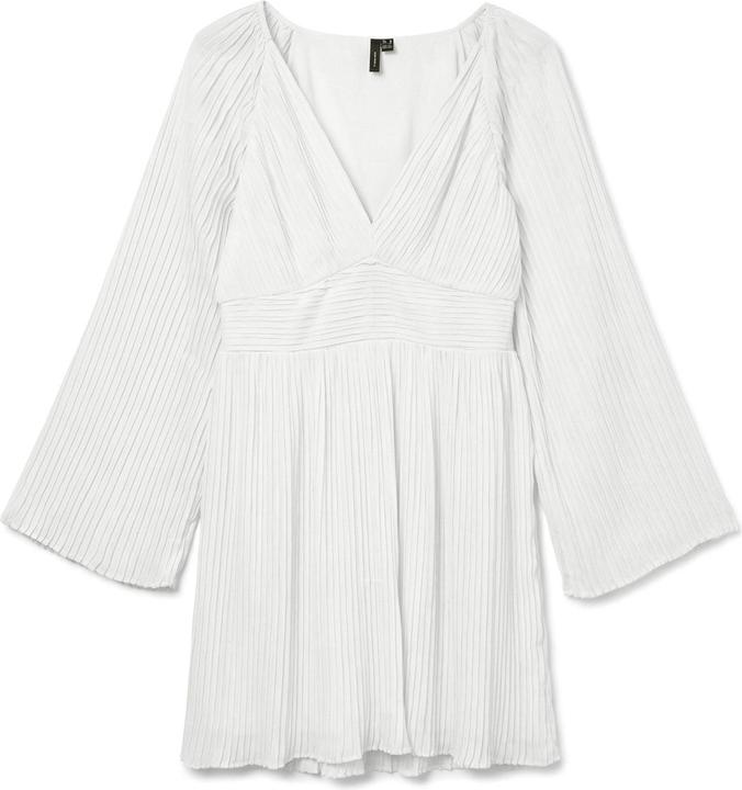 Image du produit Vero Moda VMDORA Kurzes Kleid Kleid (S)