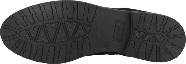 Produktbild Tamaris Stiefelette (41)