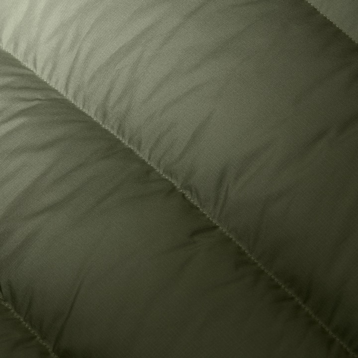 Image du produit Mammut Veste Whitehorn IN Hommes (XL)