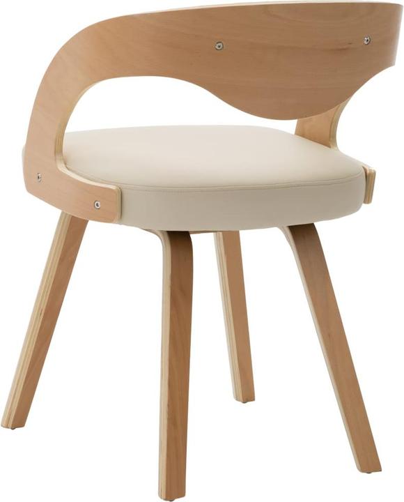 Image du produit vidaXL Esszimmerstuhl