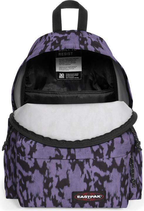 furrious lilas