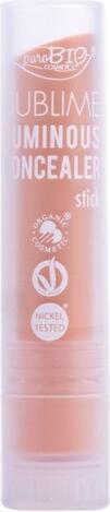 Image du produit Puro Bio Sublime Luminous (Concealer Stick, 3.6 g, 2)