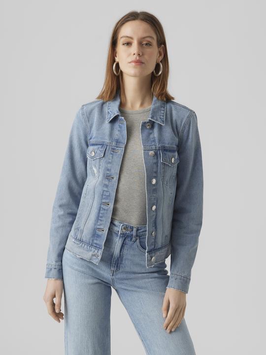 Actual product image Vero Moda Jacket (XS)