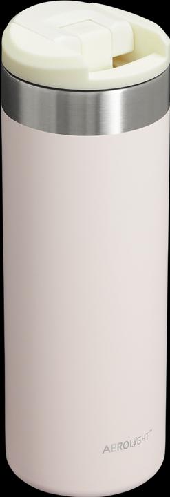 Actual product image Stanley 1913 The Aerolight Transit Mug (0.47 l)
