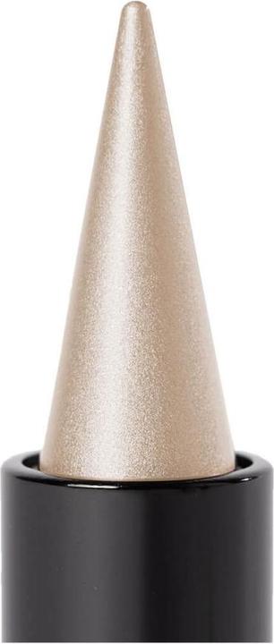 Image du produit Und Gretel Berlin Eyes - LUK Cream Stick pour les yeux Pearl 3 (Stick soin des yeux)