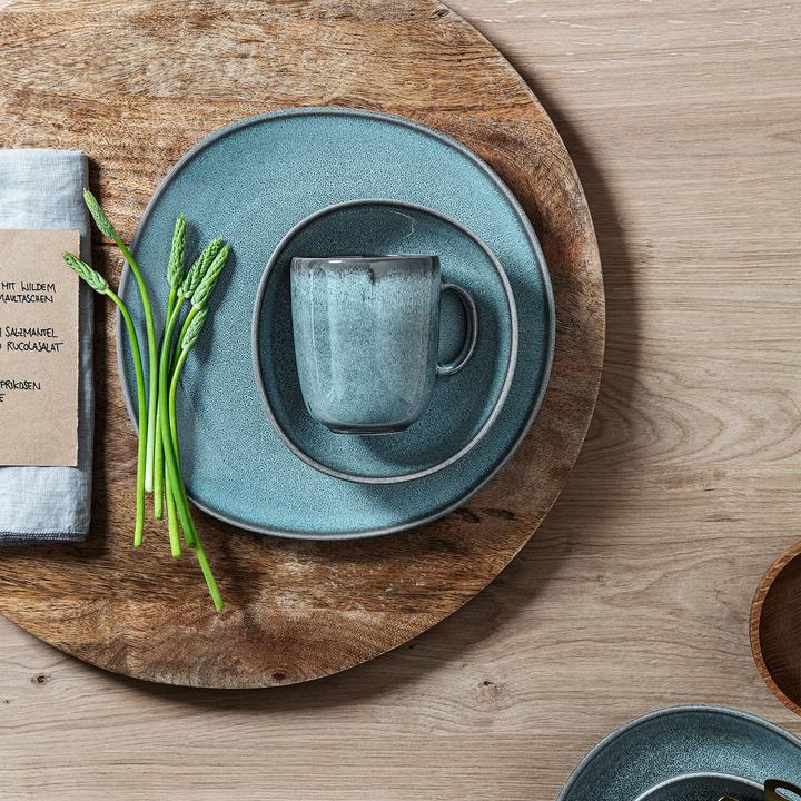 Produktbild Villeroy & Boch Lave (21 cm, 0.47 l, 1 x)