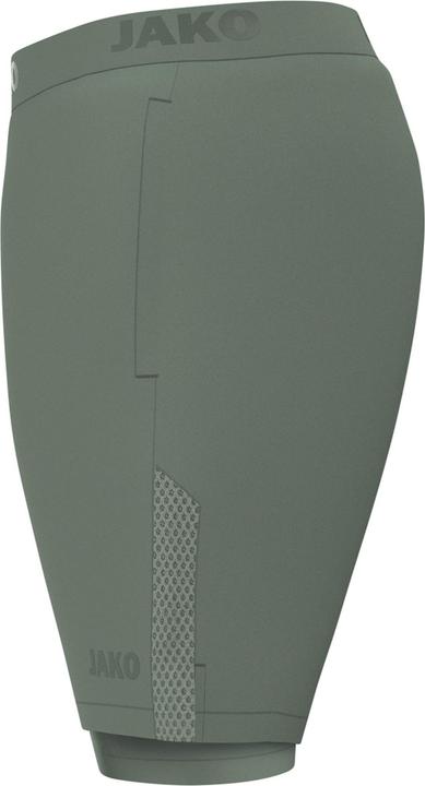 Produktbild JAKO 2-in-1 Short Power (XXL)