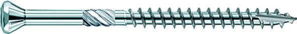 Actual product image OK-Line Terrace screws C1 (200 Screws per piece)