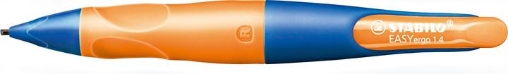 Productafbeelding STABILO EASYergo (1.40 mm, HB, 1 x)