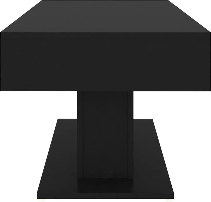 Image du produit vidaXL Couchtisch