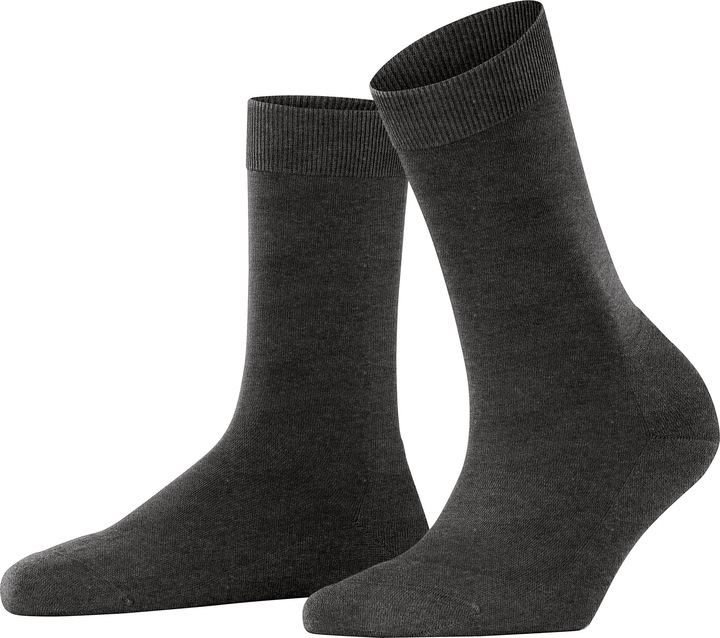 Produktbild Falke ClimaWool SO (Einzelpack, 39 - 40)