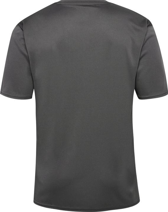 Produktbild hummel Hmlessential jersey s/s (4XL)