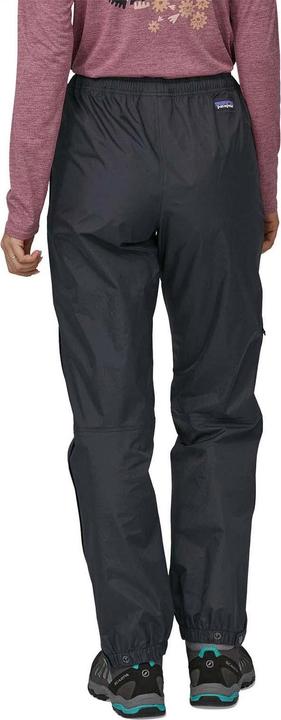 Produktbild Patagonia Torrentshell 3L (S)
