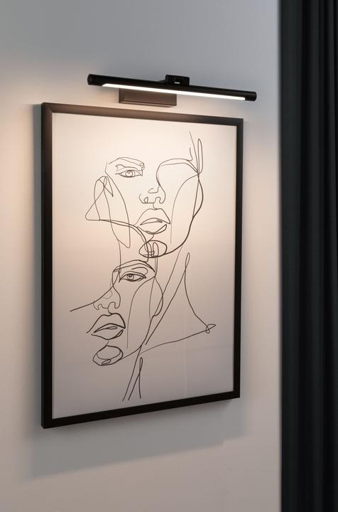 Productafbeelding Paulmann Mingo (1000 lm)