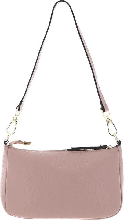 Produktbild U.S. Polo Arlington Small Hobo