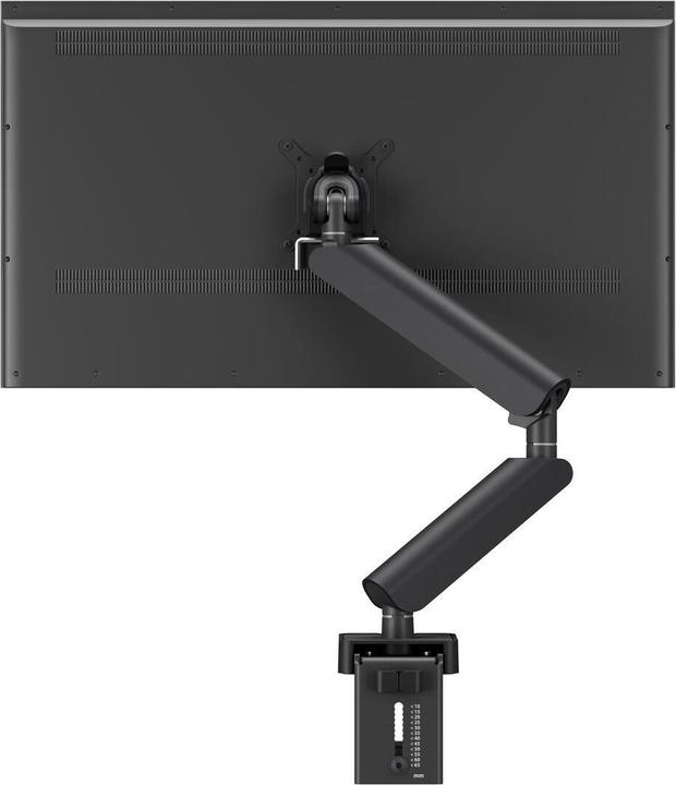 Produktbild Vogels Pro Motion 4138 (Tisch, 43", 10 kg)