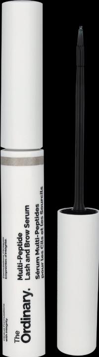 Produktbild The Ordinary Multi-Peptide (5 ml)