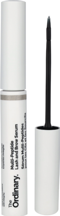 Actual product image The Ordinary Multi-Peptide (5 ml)