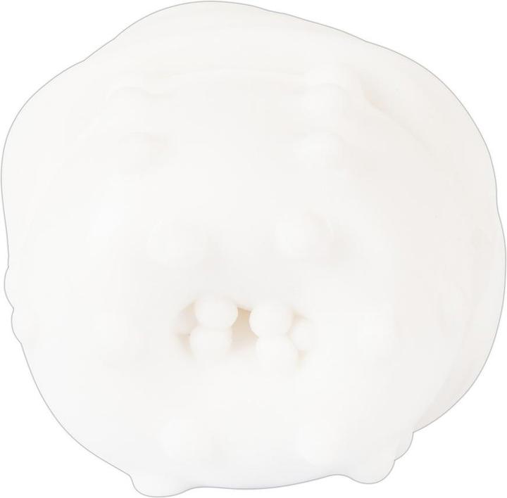 Actual product image Rebel Masturbator with 3 funct