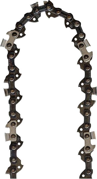 Produktbild Einhell Einh Ersatzkette 20cm 1,1 33T 3/8 (Kettensäge, Sägekette)