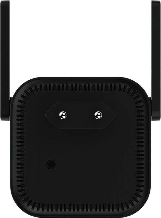 Immagine prodotto Xiaomi Wi-Fi Range Extender Pro (300 Mbit/s)