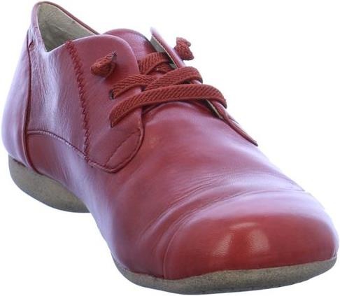 Produktbild Josef Seibel Schnürschuhe (45)