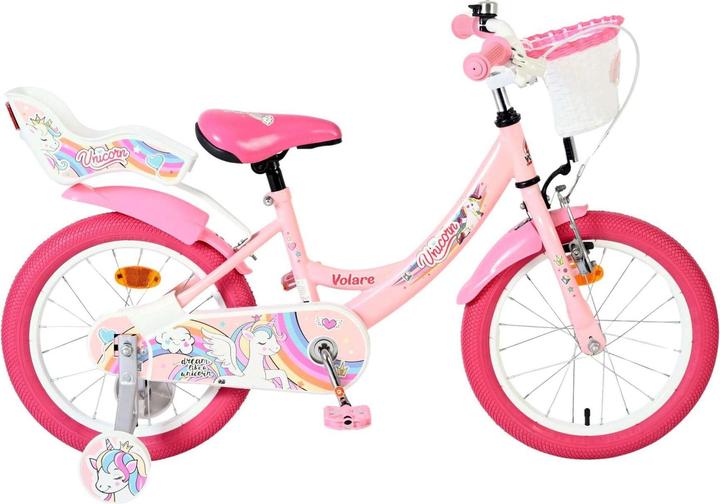 Pink, Rosa