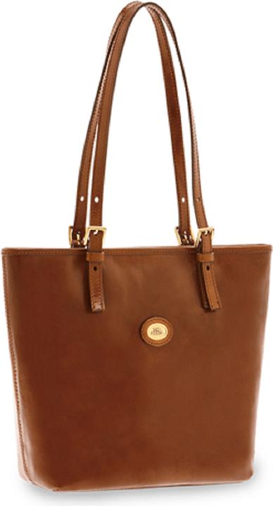 Immagine prodotto The Bridge Story Donna - Shopper Höhe (11 l)