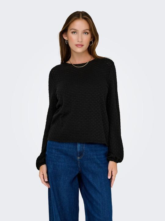 Actual product image Only ONLBELLE Bluse Bluse (XL)