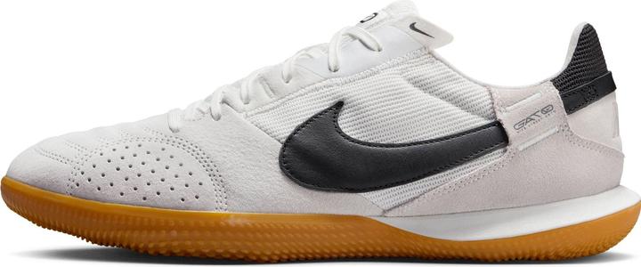 Productafbeelding Nike Streetgato IC schoenen (39)