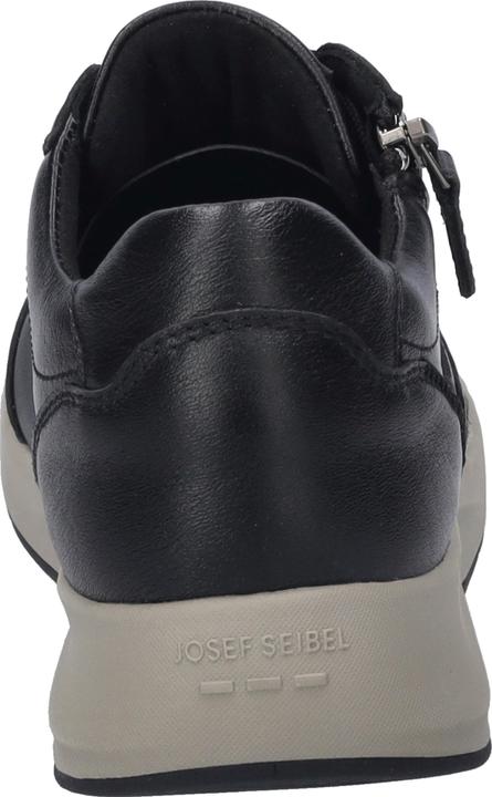 Actual product image Josef Seibel 96206-MI016 (41)