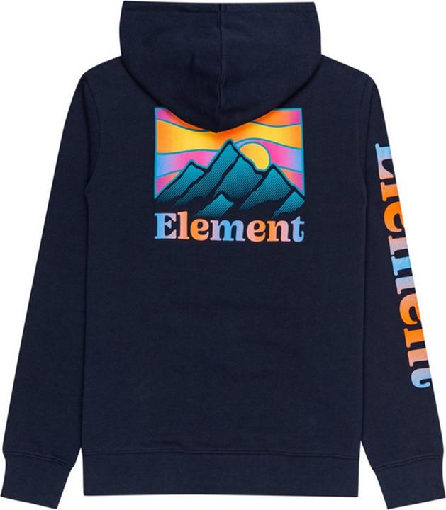 Immagine prodotto Element Kass Hoodie (S)