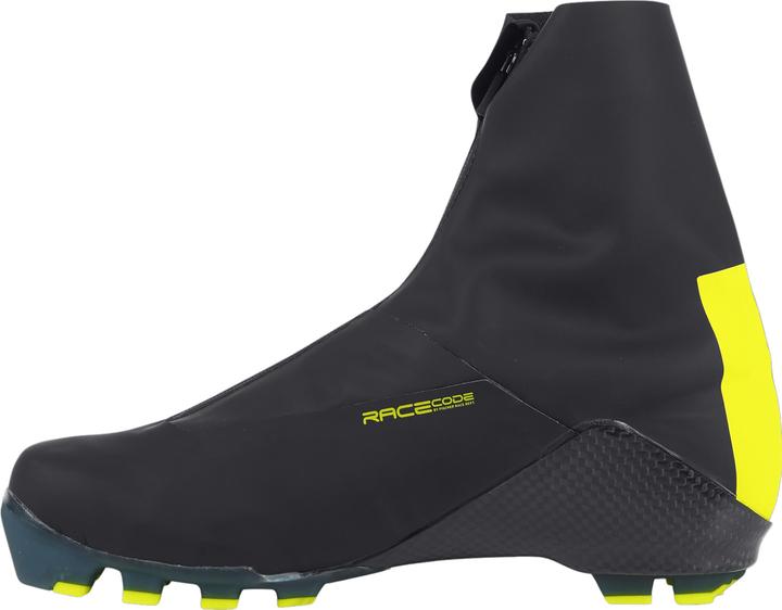 Produktbild Fischer Speedmax (46)