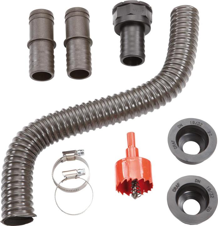 Garantia Flex Comfort