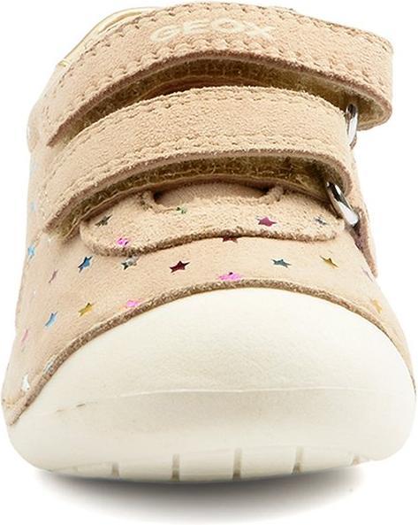 Actual product image Geox Tutim (22)