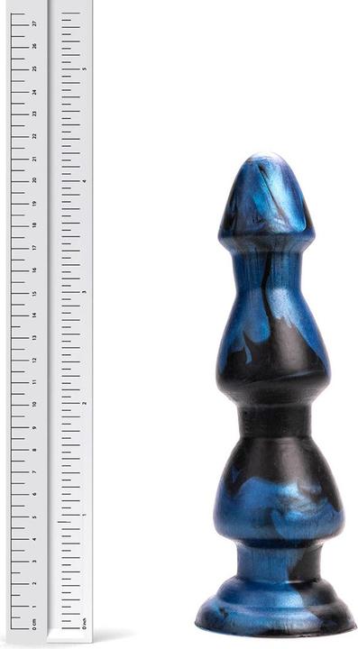 Image du produit Kiotos Revolt Blue Wave 29 Small