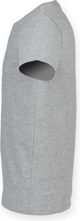 Produktbild SF Men's Feel Good Stretch T (L)