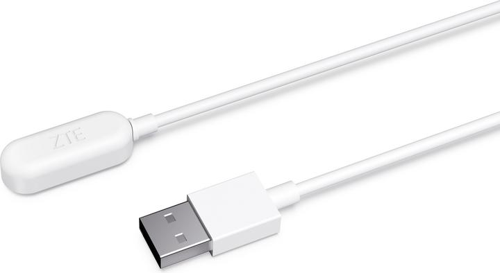 Productafbeelding ZTE K2/K2 Pro Charging Cable for Smartwatch
