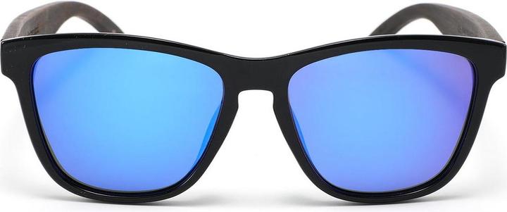 Actual product image Zovoz Erinyes